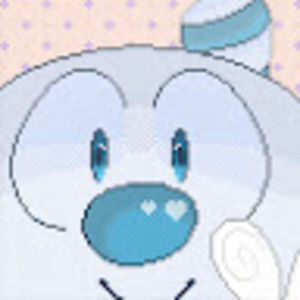 Meet your Posher, Helena